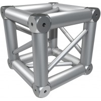 H30V - Corner Box